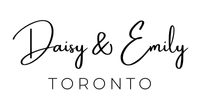 Daisy & Emily Toronto